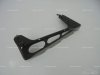 Ferrari 456 M GTA F116 Bracket holder base mounting